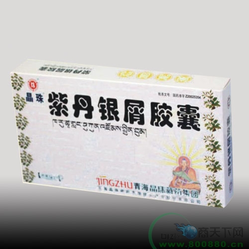 �ϵ���м��������|˵����