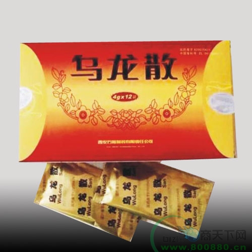 ����ɢ����|˵����