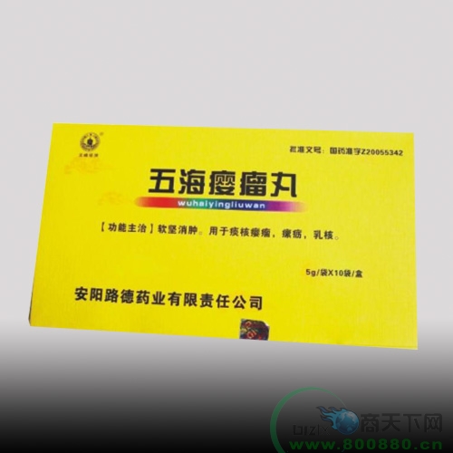 �庣���������|˵����