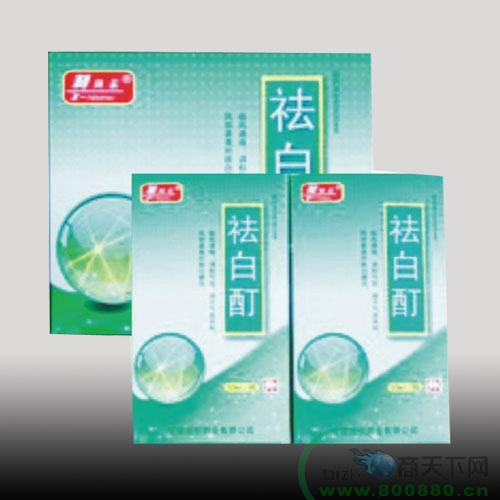 ���������|˵����