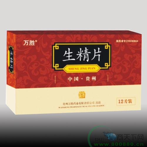 ����Ƭ����|˵����