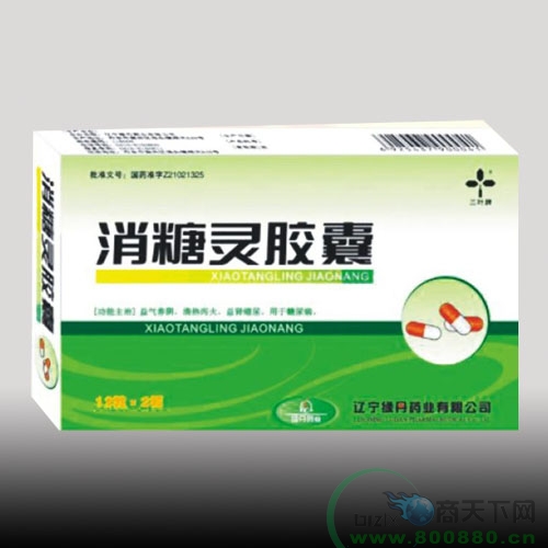 �����齺������|˵����