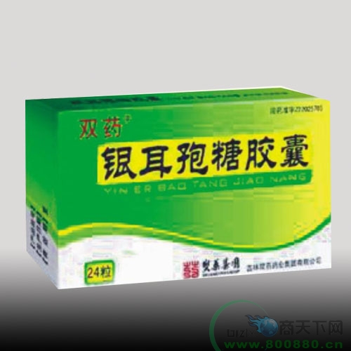 �������ǽ��� ����|˵����