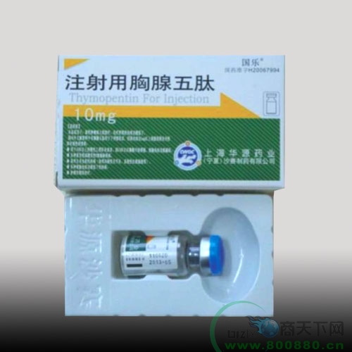 ע����������������|˵����