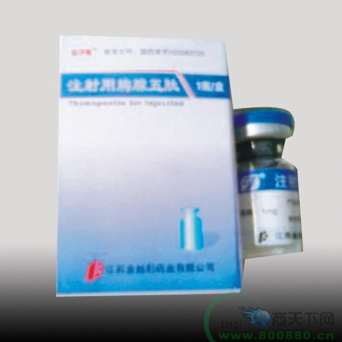 ע����������������|˵����