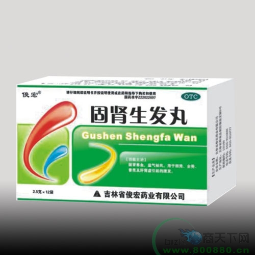 ��������������|˵����