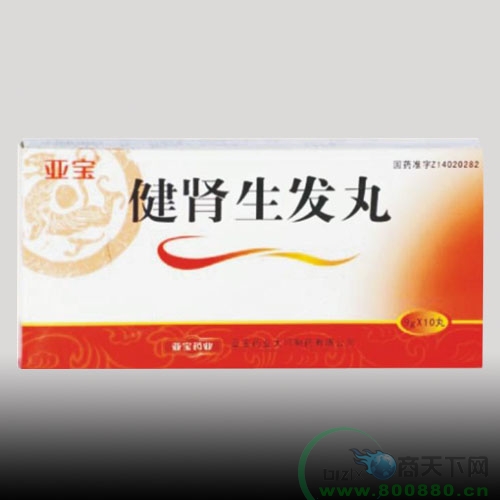 ���������� ����|˵����