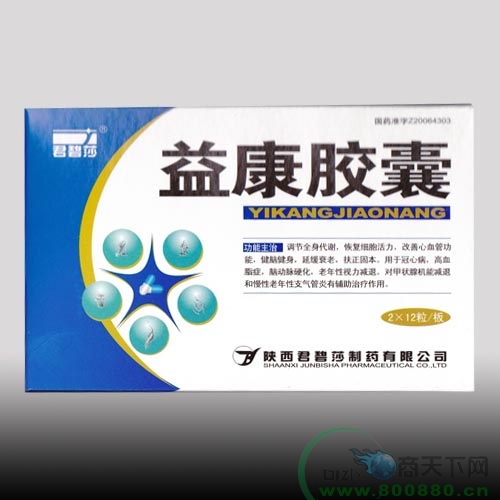 �濵���� ����|˵����