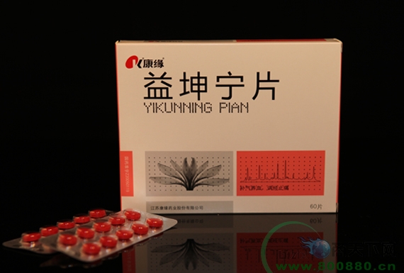 ������Ƭ