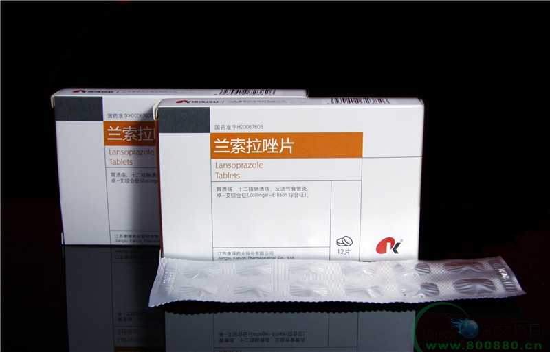 ��������Ƭ