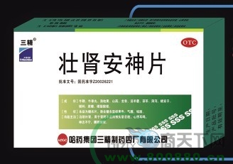 ׳������Ƭ