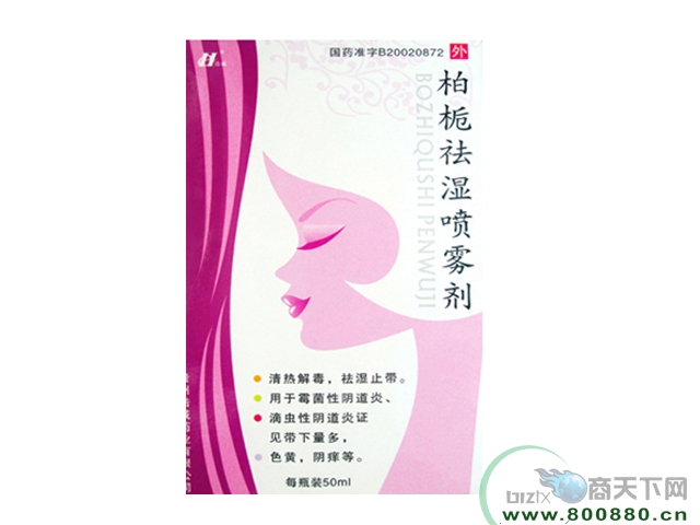 ������ʪ����������|˵����