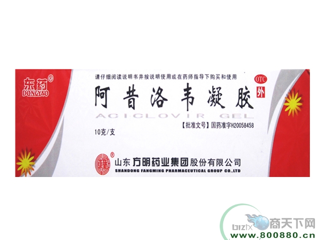 ������Τ��������|˵����