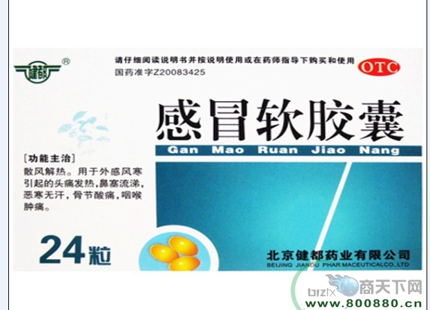 ��ð������