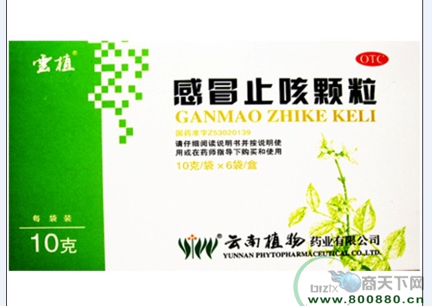 ��ðֹ�ȿ�������|˵����