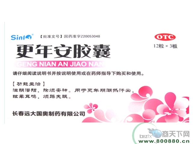 ���갲����