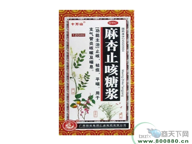 ����ֹ���ǽ�