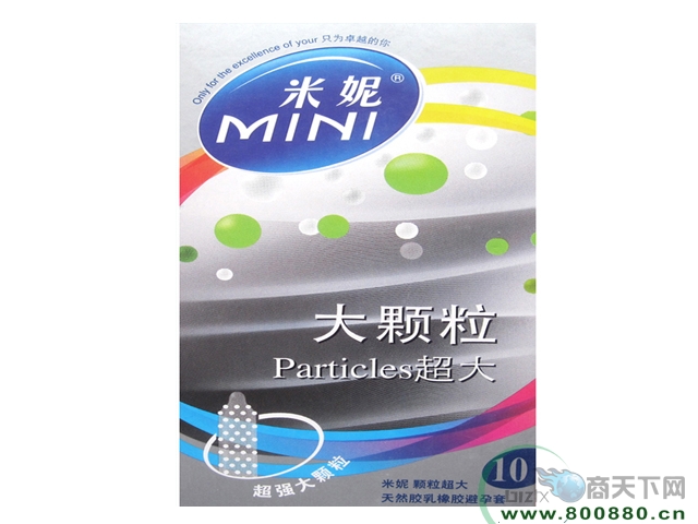 ���ݴ����