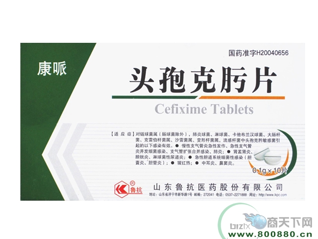 ͷ�߿��Ƭ����|˵����