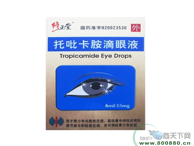 ������������Һ����|˵����