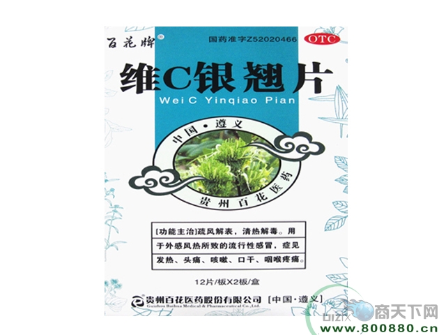 άC����Ƭ����|˵����