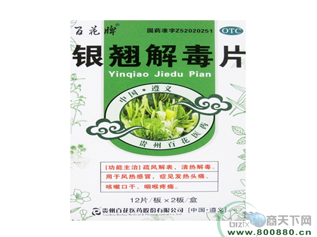 ���̽ⶾƬ����|˵����