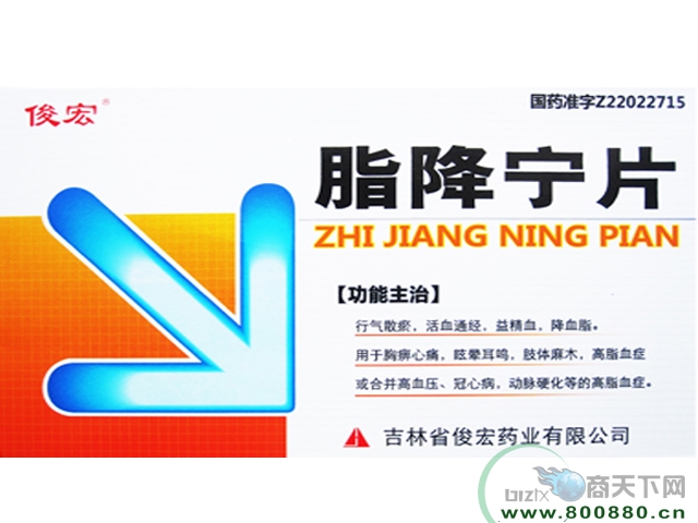 ֬����Ƭ����|˵����