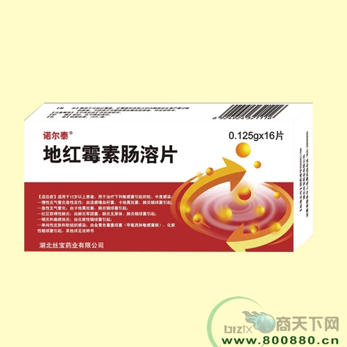 �غ�ù�س���Ƭ