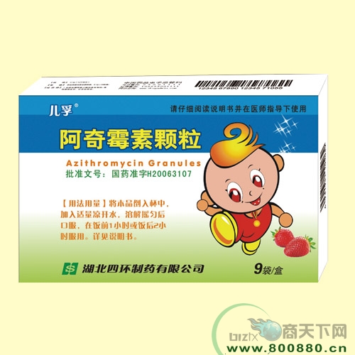 ����ù�ؿ���