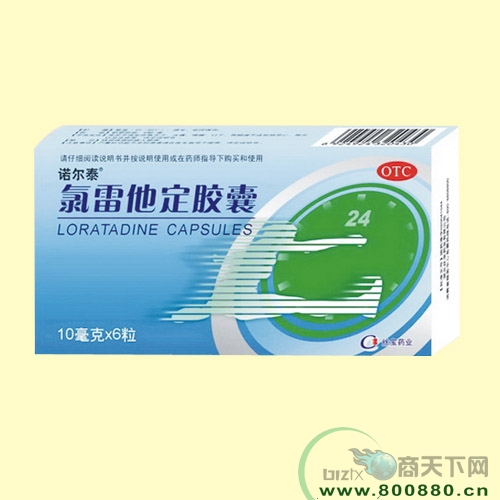 ����������������|˵����