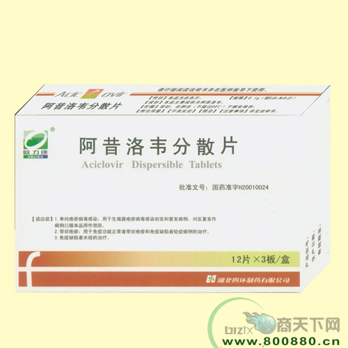 ������Τ��ɢƬ