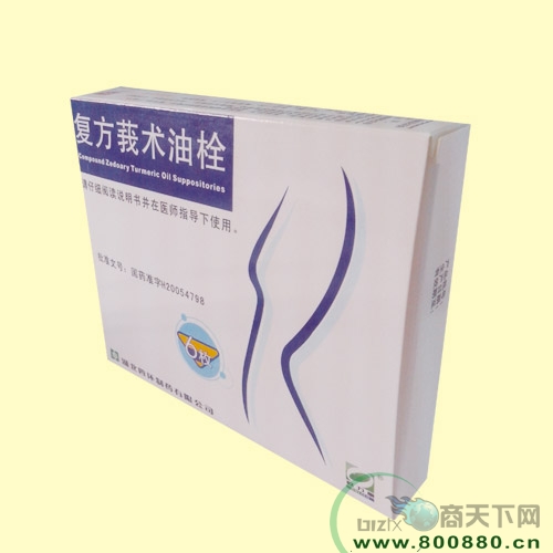 ����ݭ����˨����|˵����