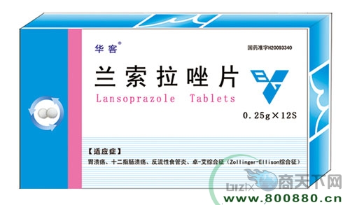 ��������Ƭ����|˵����