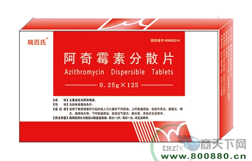 ����ù�ط�ɢƬ����|˵����