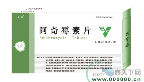 ����ù��Ƭ����|˵����