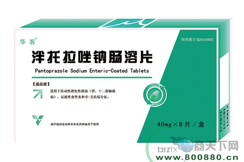 ���������Ƴ���Ƭ����|˵����