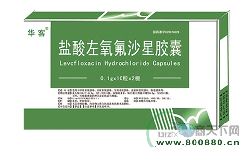 ����������ɳ�ǽ�������|˵����