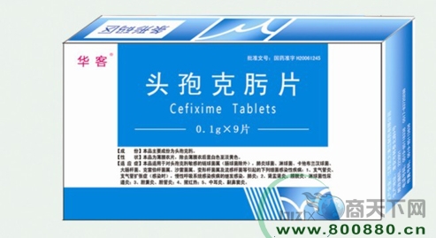 ͷ�߿��Ƭ����|˵����