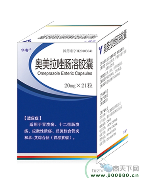 ���������ܽ�������|˵����