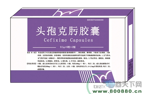 ͷ�߿�뿽�������|˵����