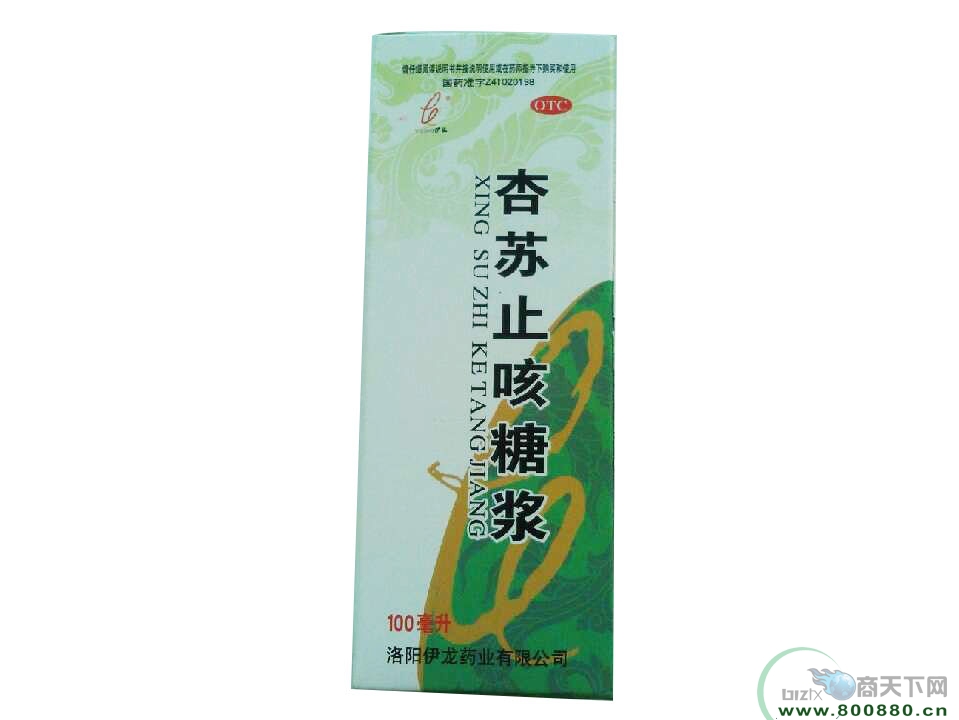 ����ֹ���ǽ�