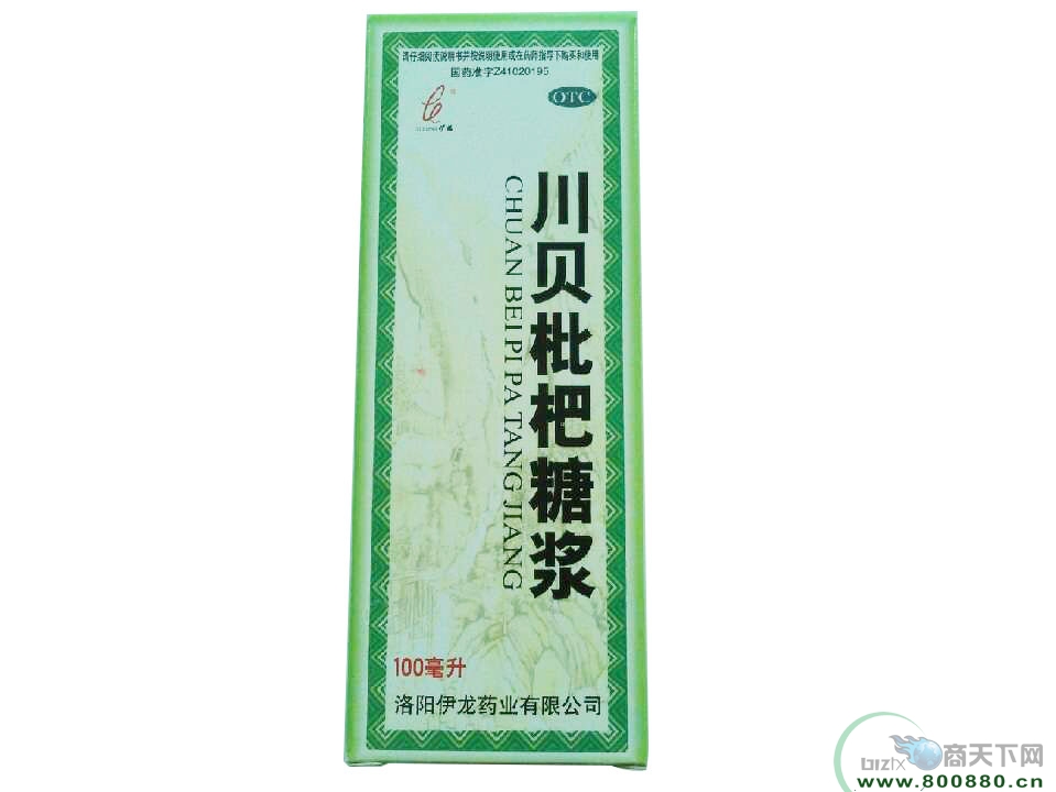 ���������ǽ�