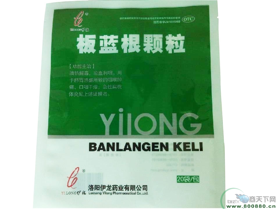 ��������������|˵����