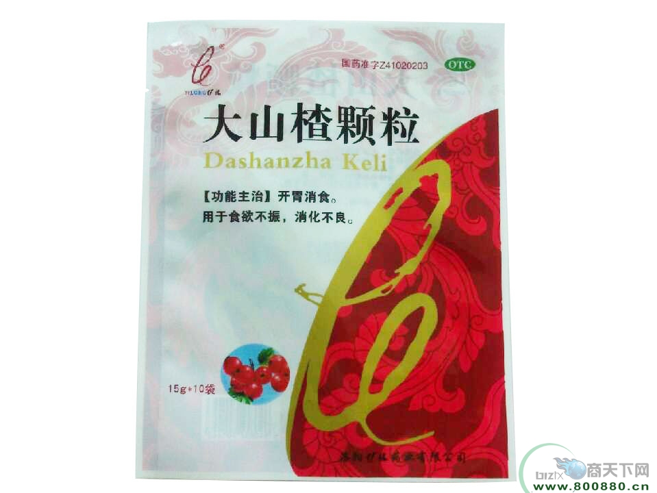 ��ɽ髿���