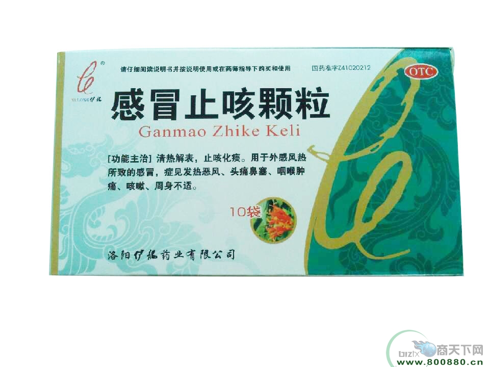 ��ðֹ�ȿ���