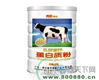 ����Ӫ��-�����ʷ�����|˵����