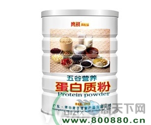 ���Ӫ��-�����ʷ�����|˵����