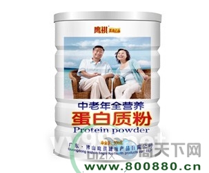 ������ȫӪ��-�����ʷ�����|˵����