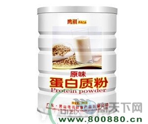 ԭζ-�����ʷ�����|˵����