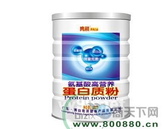 ������Ӫ��-�����ʷ�����|˵����